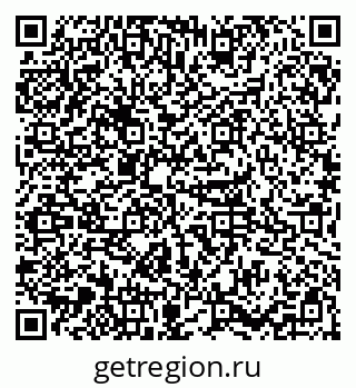 79085399438