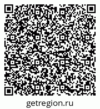 79085399441