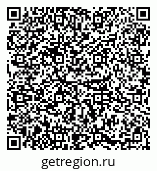 79085399443