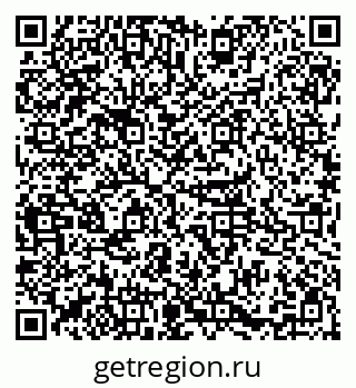 79085399445
