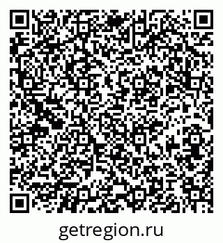 79085399447