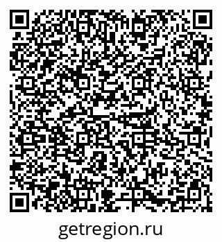 79085399448