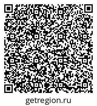 79085399450