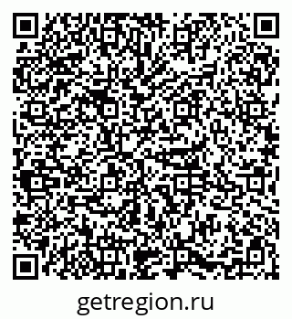 79085399451