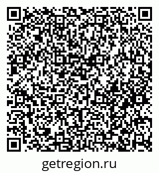 79085399452