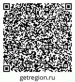 79085399453