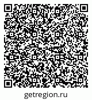 79085399454