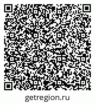 79085399455