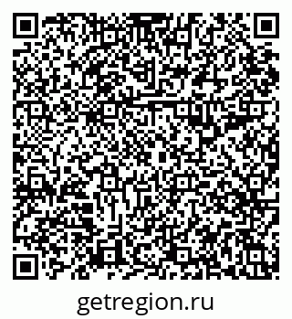 79085399456