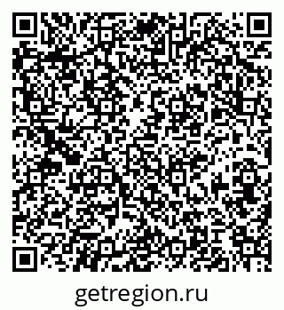 79085399457