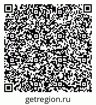 79085399458