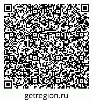 79085399460
