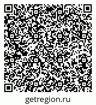79085399461