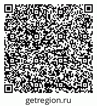 79085399462