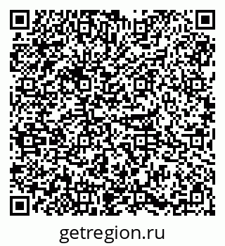 79085399464