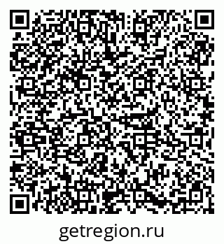 79085399466