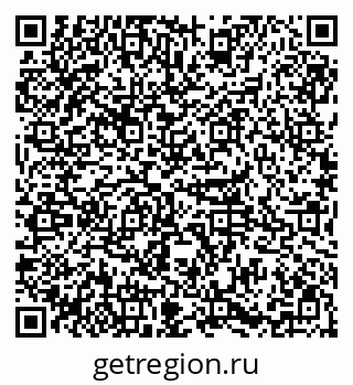 79085399467