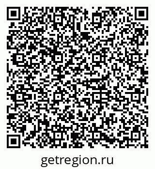 79085399468