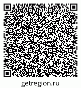79085399469