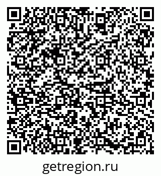 79085399470