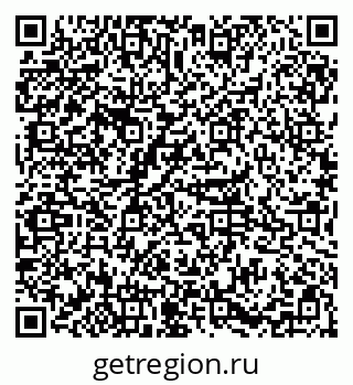 79085399471