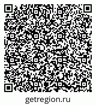 79085399472