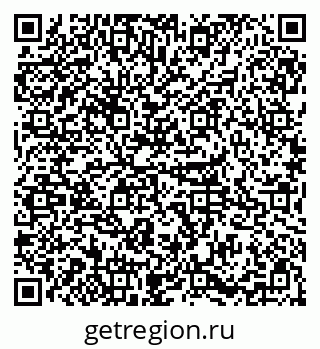 79085399474