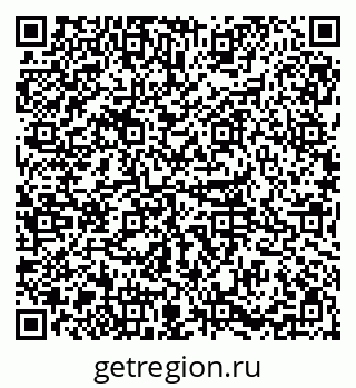79085399475