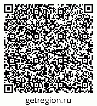 79085399476