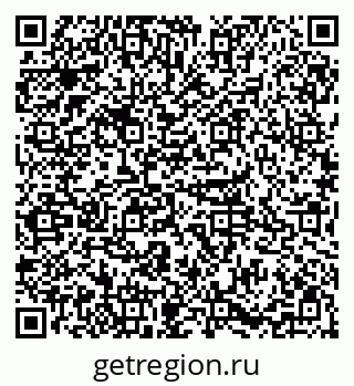 79085399477