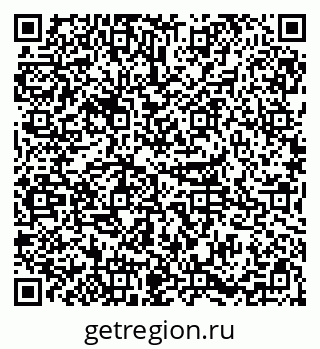 79085399478