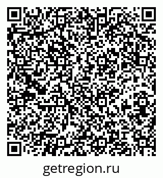 79085399479