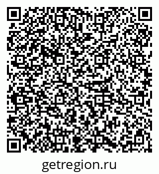 79085399480