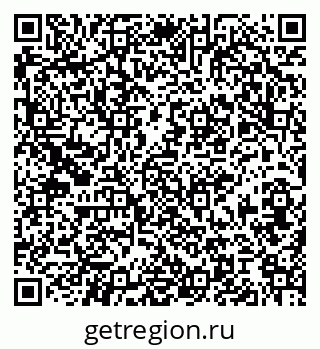 79085399481