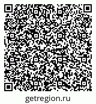 79085399483