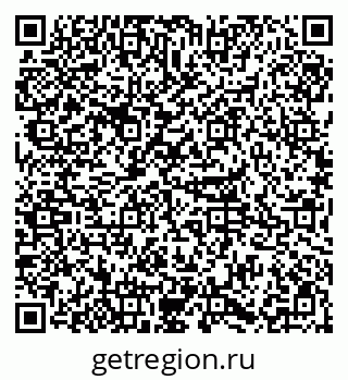 79085399485