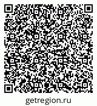 79085399489