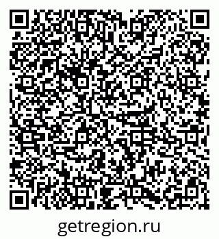79085399490