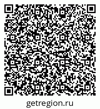 79085399495