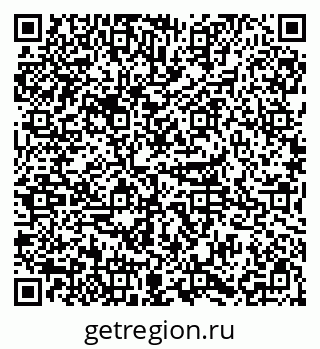 79085399496