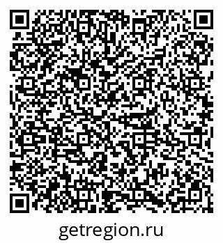 79085399497