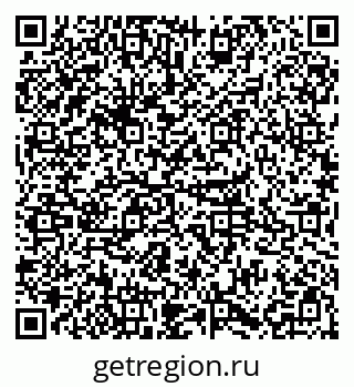 79085399499