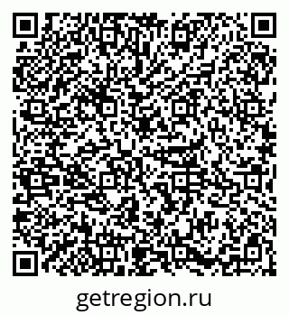79085399502