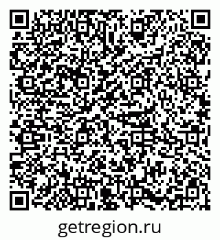 79085399503