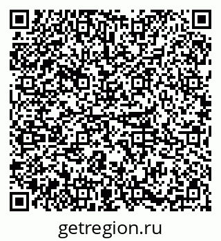79085399504