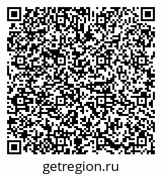 79085399507
