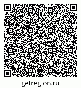 79085399508