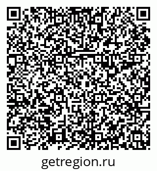 79085399509