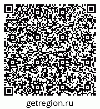 79085399510