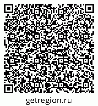 79085399511